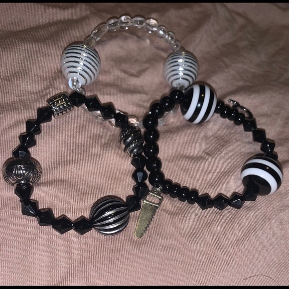 Custom Bracelets - Picture 2 of 5